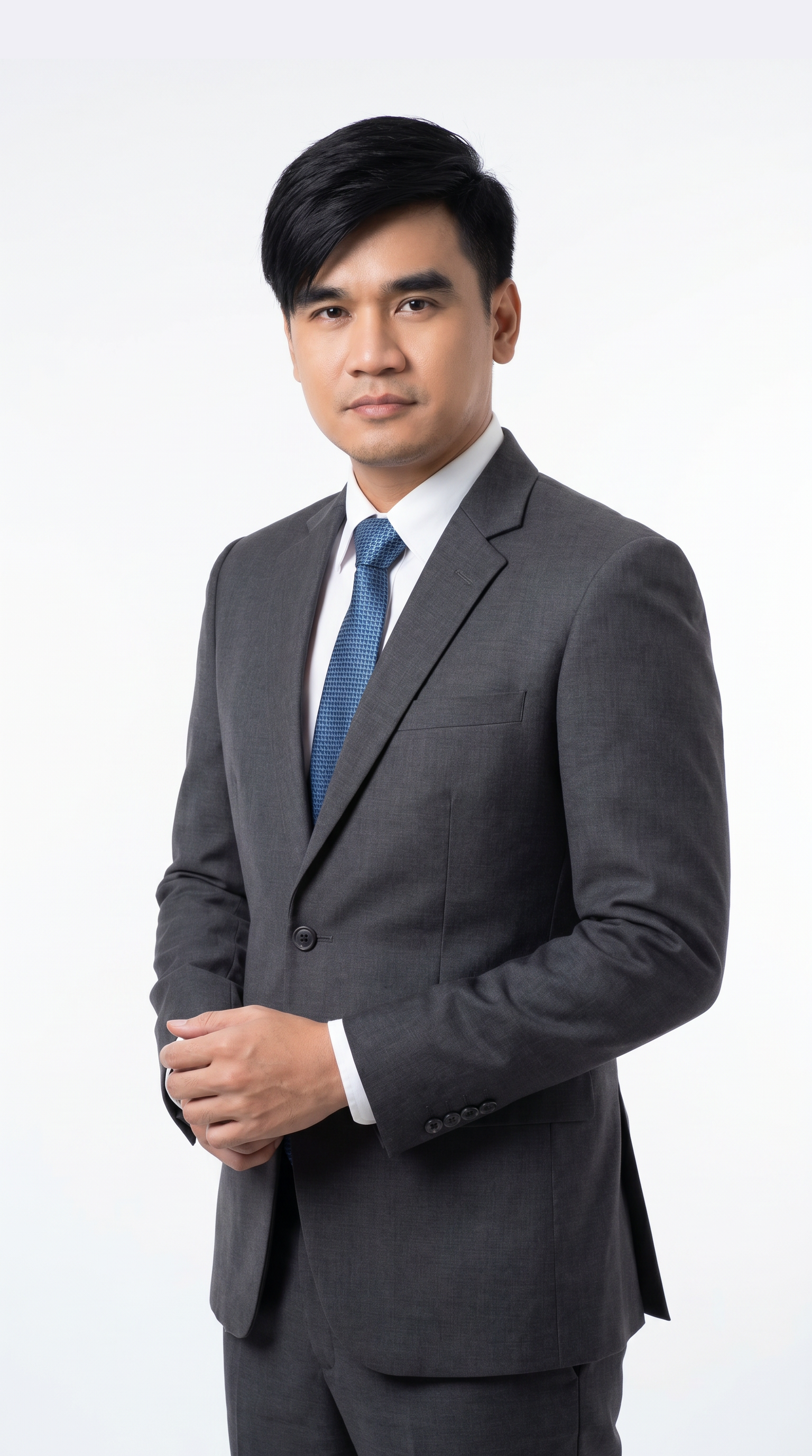 Artit Kanggkriwekin
